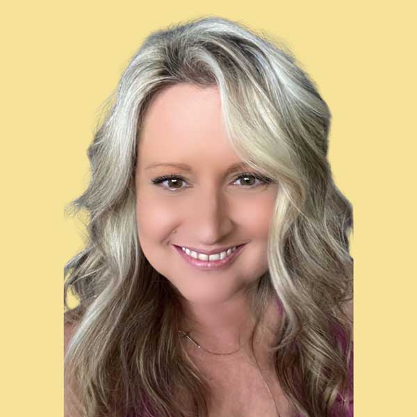 Christy Hargett